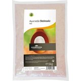 Cosmoveda Fina ayurvedska kamena sol - 1 kg cijene