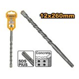 Ingco SVRDLO SDS PLUS DBH1211203C Cijene