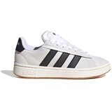 Adidas Grand court alpha 00s | Eponuda.com