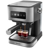 Sencor aparat za espresso i cappuccino SES 4020SS | Eponuda.ba