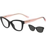 Love Moschino MOL657/C/TN 3H2/17 - ONE SIZE (49) Cijene