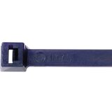 ABB Vezice za kabele 457 mm crne boje UV-stabilno TY450-120X 50 kom Cijene