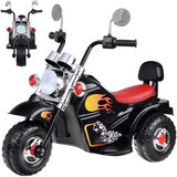 Mini motor na akumulator | Shoptok.si