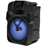 Sal Zvučnik bežični, Bluetooth, autonomija do... | Eponuda.ba
