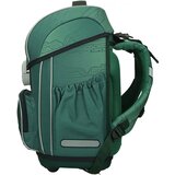 STREET Šolska torba ABC Dinosaur 2 | Shoptok.si
