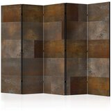  Paravan u 5 dijelova - Golden Cascade II [Room Dividers] 225x172 Cijene