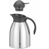 Hendi Termo posoda za vrč za kavo, jeklo, dvojne stene, 1,5 L - 446607, (21389954) | Shoptok.si