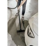  Usisavač Kärcher 19/4/20 puhač | shoptok.hr