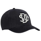 Superdry crni ženski kačket Cene