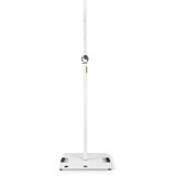 Gravity LS 431 W Stojalo za luči - - Audio-Kondric | Shoptok.si