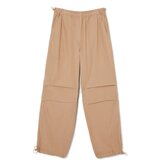 Cropp ženske hlače - Slonovača 0105Z-01M | shoptok.hr