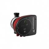  PUMPA GRUNDFOS MAGNA1 25-100 180 u