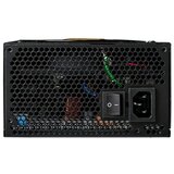 Chieftec PPS 1050FC 1050W modularno napajanje | Eponuda.com