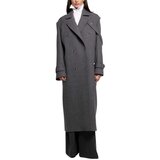 P....s....fashion Ž. kaput xxbfkpt016 01 Cene