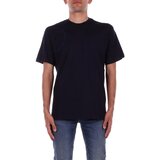 Cnc Costume National NMS57002TS Plava | shoptok.hr