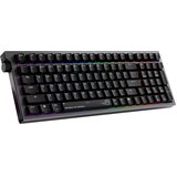 Asus X903 STRIX MORPH 96 WL Wireless Gaming tastatura | Eponuda.com