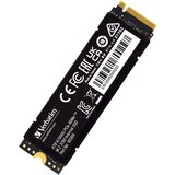 Verbatim Vi7000G M.2 SSD 4TB PCIe NVMe 49369 | shoptok.hr