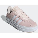 Adidas VL COURT BOLD Ružičasta | shoptok.hr