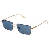 Police SPLP35 300B - ONE SIZE (57) | shoptok.hr