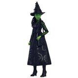  Mattel Elphaba | shoptok.hr