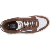Puma Rebound Slam Lo ESD Bijela Slike
