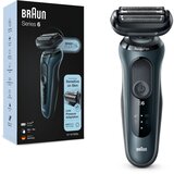 Braun Serija 6 61-N1000s Elektricni | shoptok.hr