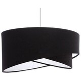  Luster na sajli GALAXY 1xE27/60W/230V | Eponuda.com