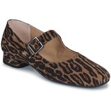 Unisa Balerinke CULVER Kostanjeva | Shoptok.si