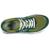New Balance Nizke superge 2002 Kaki | Shoptok.si