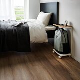 YAMAZAKI Kovinska stranska mizica 22x31 cm Tower – | Shoptok.si
