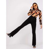Italy Moda Blouse-DHJ-BZ-N6118-2.24-camel | Shoptok.si