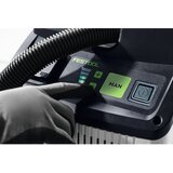 Festool sesalnik CLEANTEC CT 15-Set CT sesalniki 578450 | Shoptok.si