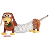 Toy Story Disney Pixar 4 Slinky Dog | shoptok.hr