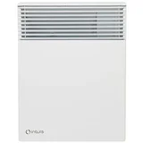 francuski radijator tactic 1000W digital