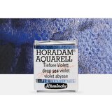  Akvarel boje Schmincke Horadam pola posudice | razne nijanse | shoptok.hr