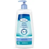 krema za pranje ProSkin 500 ml