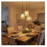 Opviq Luster Berk 16401 2 | Eponuda.com