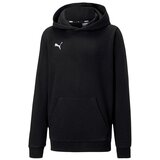Puma Teamgoal 23 Causals Hoody Crna | shoptok.hr