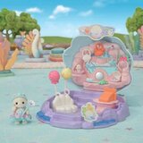  Playset Sylvanian Families 5760 | shoptok.hr