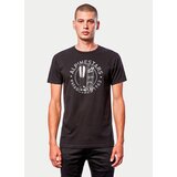 Alpinestars Victory Revolve majica | shoptok.hr