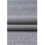 Conceptum Hypnose milla - grey grey rug (200 x 290) | ePonuda.com