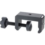 NOVOFLEX UNIKLEM 42 | shoptok.hr