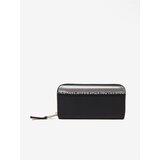 Diesel Black men's wallet - Men's | Eponuda.ba