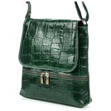 Vera Pelle B69 C. Zelena | shoptok.hr