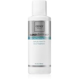 OBAGI CLENZIderm M.D.® čistilna pena 118 ml | Shoptok.si