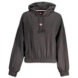 Tommy Hilfiger dw0dw18668 sarena Cijene