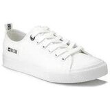 Big Star KK274010 Bijela | shoptok.hr