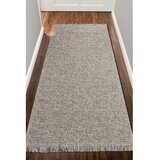Conceptum Hypnose siva staza vlora 4765 120 x 250 (204CCL5118) | ePonuda.com