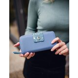 Vuch Fili Design Blue | shoptok.hr