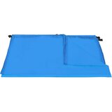  Vanjska cerada 4 x 4 m plava | shoptok.hr